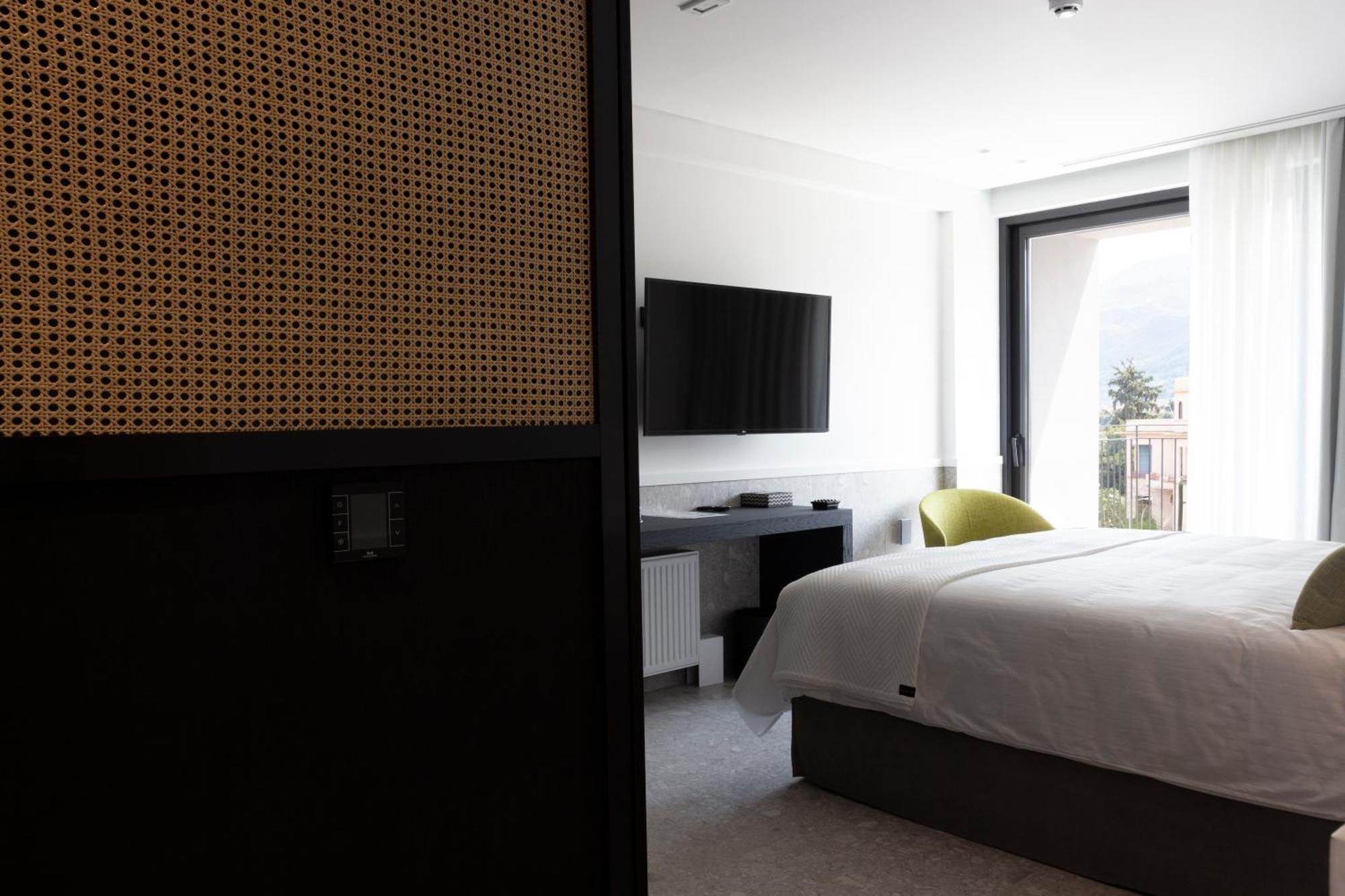 11Suites Айгио Стая снимка